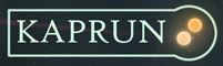 Kaprun
