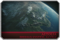 Thumbnail for version as of 11:22, 21 April 2026