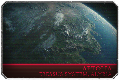 Aetolia.png