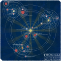 Thumbnail for version as of 13:14, 11 January 2022