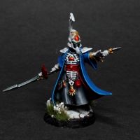 Farseer Taliesin.jpg
