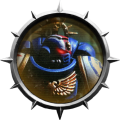 Thumbnail for version as of 21:40, 26 December 2025
