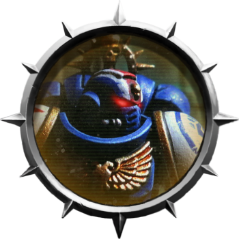 Calvus.png