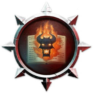 Word Bearers icon.png