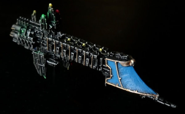 Seraph.jpg