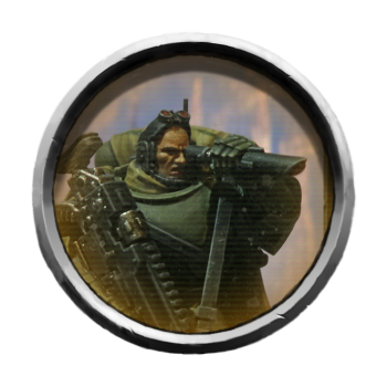 Viriathus audax.png