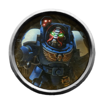Cobalt scions terminator.png