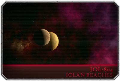 Iol804.png