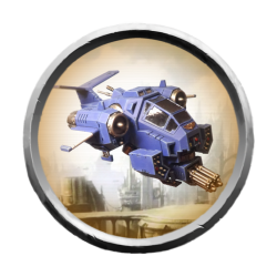 Stormtalon.png