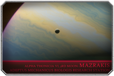 Mazrakis.png