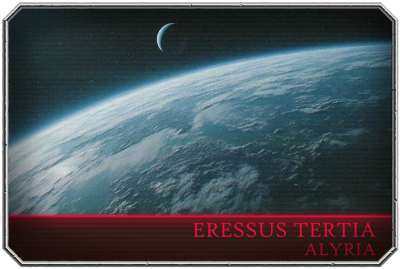 Eressus tertia.png
