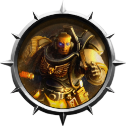 Tolemias.png