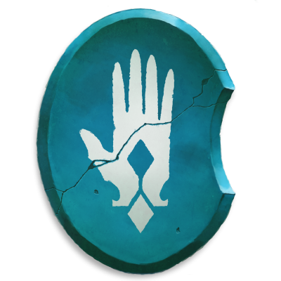 Iybraesil icon.png