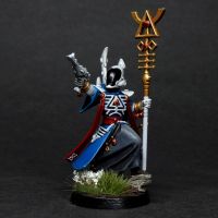 Spiritseer Osinell.jpg
