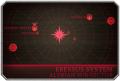Thumbnail for version as of 19:46, 2 May 2026