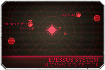 Eressus system.png