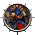Thumbnail for version as of 17:07, 29 December 2020