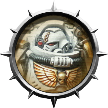 Arkadios herodion.png
