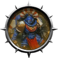 Thumbnail for version as of 19:23, 6 November 2023