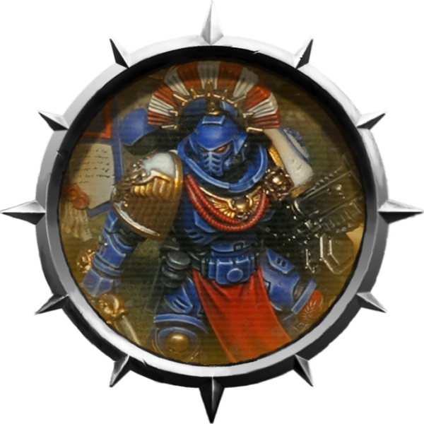 File:Captain Martellus Lucullus.png