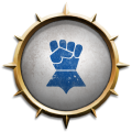 Thumbnail for version as of 15:22, 11 January 2022