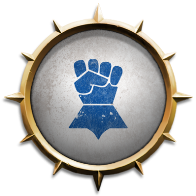 Cobalt Scions icon.png