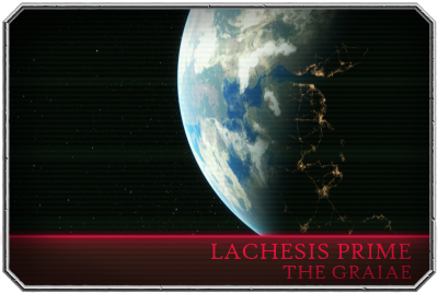 Lachesis prime.png