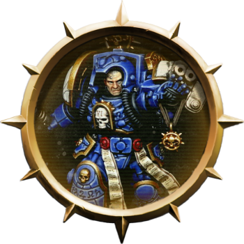 Diokles.png